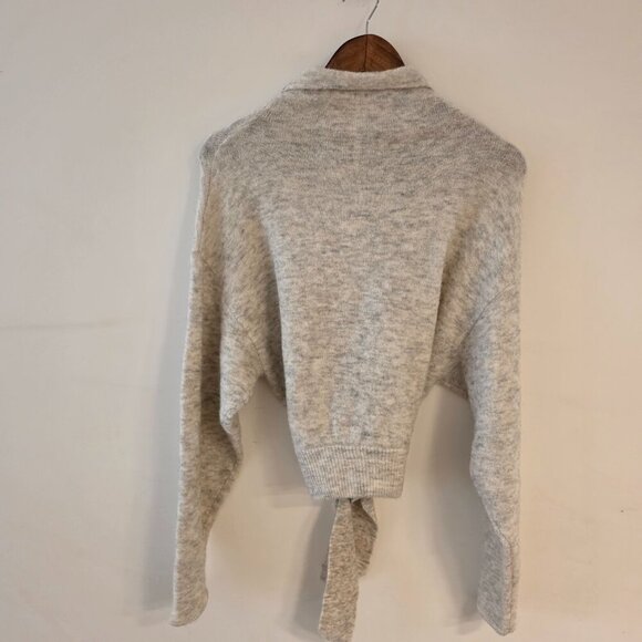 Sweater - Picture 3 of 6